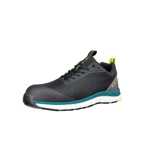 Buty Albatros AER55 Impulse Blac Blue Low U MLI-S24B1 44 Buty Albatros AER55 Impulse Blac Blue Low U MLI-S24B1 44
