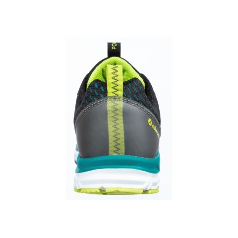 Buty Albatros AER55 Impulse Blac Blue Low U MLI-S24B1 44 Buty Albatros AER55 Impulse Blac Blue Low U MLI-S24B1 44