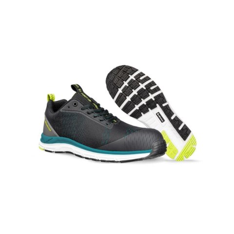 Buty Albatros AER55 Impulse Blac Blue Low U MLI-S24B1 44 Buty Albatros AER55 Impulse Blac Blue Low U MLI-S24B1 44