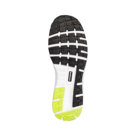 Buty Albatros Brezze Impuls Low U MLI-S29B1 czarny 44 Buty Albatros Brezze Impuls Low U MLI-S29B1 czarny 44
