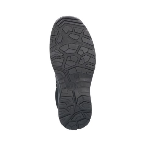 Buty Bata Industrials Cernan U MLI-B80B1 czarny 38 Buty Bata Industrials Cernan U MLI-B80B1 czarny 38