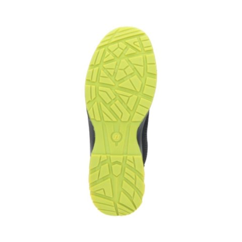 Buty Bata Industrials Summ Four U MLI-B83B1 czarny 42 Buty Bata Industrials Summ Four U MLI-B83B1 czarny 42