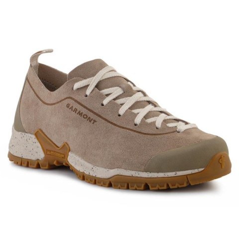 Buty Garmont Tikal Sand W 000207 EU 37 Buty Garmont Tikal Sand W 000207 EU 37