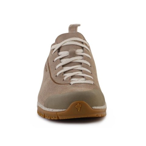 Buty Garmont Tikal Sand W 000207 EU 37 Buty Garmont Tikal Sand W 000207 EU 37