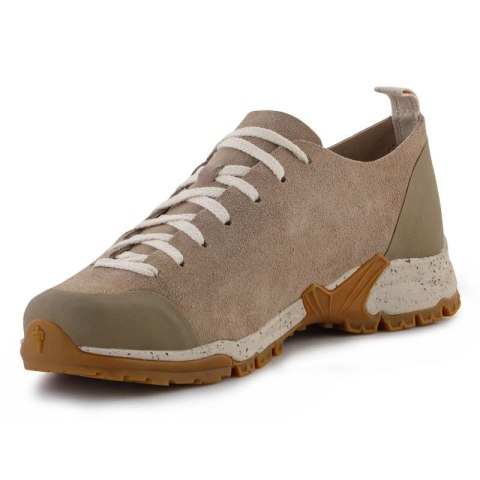 Buty Garmont Tikal Sand W 000207 EU 37 Buty Garmont Tikal Sand W 000207 EU 37