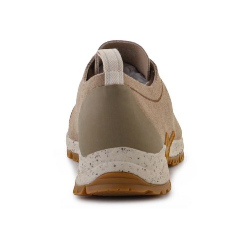 Buty Garmont Tikal Sand W 000207 EU 38 Buty Garmont Tikal Sand W 000207 EU 38