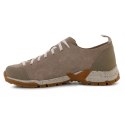 Buty Garmont Tikal Sand W 000207 EU 39,5