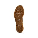 Buty Garmont Tikal Sand W 000207 EU 39,5