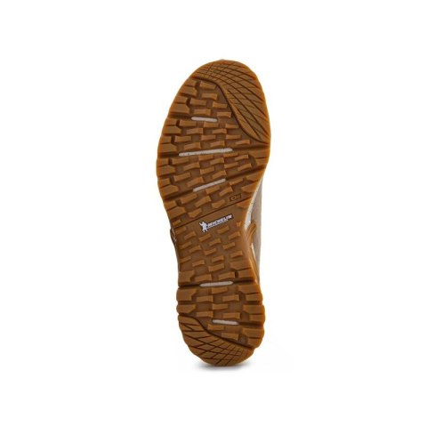Buty Garmont Tikal Sand W 000207 EU 39,5 Buty Garmont Tikal Sand W 000207 EU 39,5