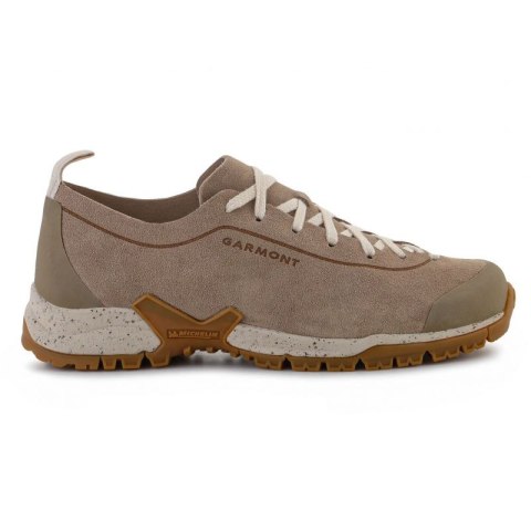 Buty Garmont Tikal Sand W 000207 EU 41,5 Buty Garmont Tikal Sand W 000207 EU 41,5
