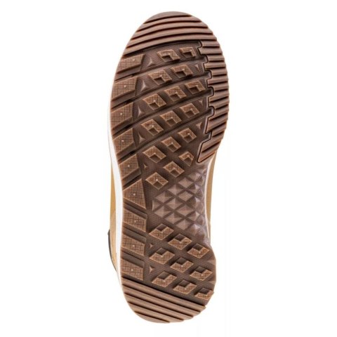 Buty Hi-Tec Herlen Mid Teen Jr 92800453292 38 Buty Hi-Tec Herlen Mid Teen Jr 92800453292 38
