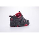 Buty Hi-Tec Rango M AVSSS21-HT-02 42