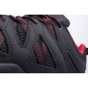 Buty Hi-Tec Rango M AVSSS21-HT-02 42