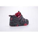 Buty Hi-Tec Rango M AVSSS21-HT-02 42