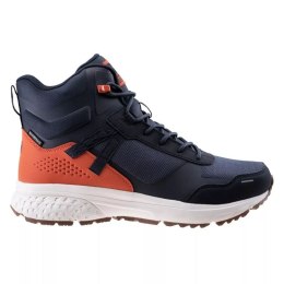 Buty Iguana Gambo Mid Wp M 92800442446 42