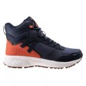 Buty Iguana Gambo Mid Wp M 92800442446 43