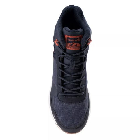 Buty Iguana Gambo Mid Wp M 92800442446 43 Buty Iguana Gambo Mid Wp M 92800442446 43