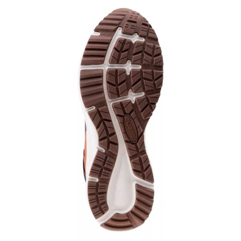 Buty Iguana Gambo Mid Wp M 92800442446 43 Buty Iguana Gambo Mid Wp M 92800442446 43