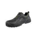 Buty Puma Cascades Disc Low M MLI-S45B1 czarny 40