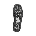 Buty Puma Cascades Disc Low M MLI-S45B1 czarny 40