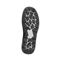 Buty Puma Cascades Disc Low M MLI-S45B1 czarny 40