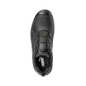 Buty Puma Cascades Disc Low M MLI-S45B1 czarny 40