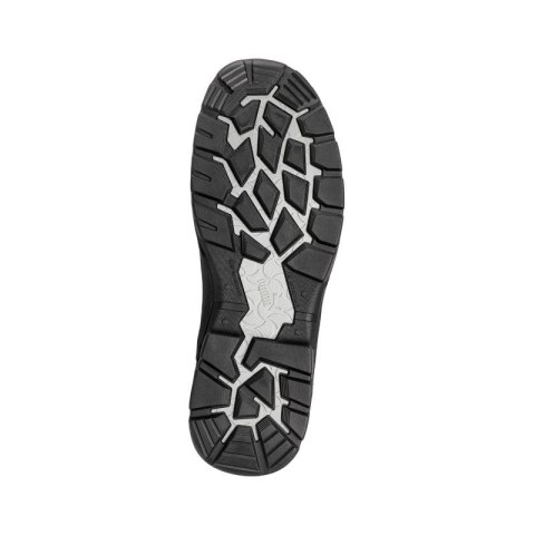 Buty Puma Cascades Disc Low M MLI-S45B1 czarny 44 Buty Puma Cascades Disc Low M MLI-S45B1 czarny 44