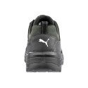 Buty Puma Cascades Disc Low M MLI-S45B1 czarny 44