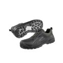Buty Puma Cascades Disc Low M MLI-S45B1 czarny 44