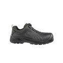 Buty Puma Cascades Disc Low M MLI-S45B1 czarny 44