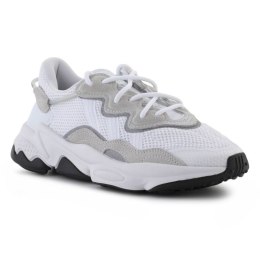 Buty adidas Ozweego Jr EE7773 EU 36 2/3