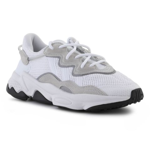 Buty adidas Ozweego Jr EE7773 EU 36 2/3