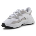 Buty adidas Ozweego Jr EE7773 EU 36 2/3