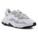 Buty adidas Ozweego Jr EE7773 EU 36 2/3
