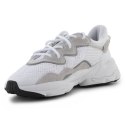 Buty adidas Ozweego Jr EE7773 EU 36 2/3