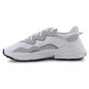 Buty adidas Ozweego Jr EE7773 EU 36 2/3