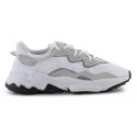 Buty adidas Ozweego Jr EE7773 EU 36 2/3