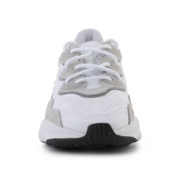 Buty adidas Ozweego Jr EE7773 EU 38 2/3