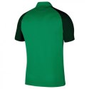 Koszulka Nike Trophy IV Y Jsy Jr BV6749 302 M (137-147cm)