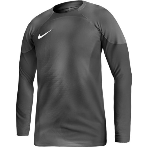 Koszulka bramkarska Nike Gardien IV Goalkeeper JSY M DH7967 060 XL Koszulka bramkarska Nike Gardien IV Goalkeeper JSY M DH7967 060 XL