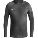Koszulka bramkarska Nike Gardien IV Goalkeeper JSY M DH7967 060 XL Koszulka bramkarska Nike Gardien IV Goalkeeper JSY M DH7967 060 XL