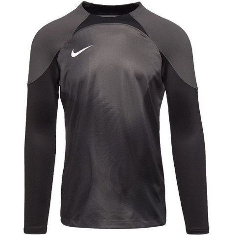Koszulka bramkarska Nike Gardien IV Goalkeeper JSY M DH7967 060 XL Koszulka bramkarska Nike Gardien IV Goalkeeper JSY M DH7967 060 XL