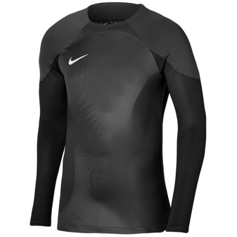 Koszulka bramkarska Nike Gardien IV Goalkeeper JSY M DH7967 060 XL Koszulka bramkarska Nike Gardien IV Goalkeeper JSY M DH7967 060 XL