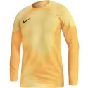 Koszulka bramkarska Nike Gardien IV Goalkeeper JSY M DH7967 719 L