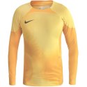 Koszulka bramkarska Nike Gardien IV Goalkeeper JSY M DH7967 719 L