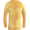 Koszulka bramkarska Nike Gardien IV Goalkeeper JSY M DH7967 719 L