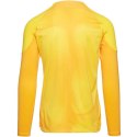 Koszulka bramkarska Nike Gardien IV Goalkeeper JSY M DH7967 719 L