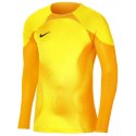 Koszulka bramkarska Nike Gardien IV Goalkeeper JSY M DH7967 719 L