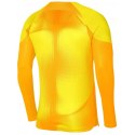 Koszulka bramkarska Nike Gardien IV Goalkeeper JSY M DH7967 719 L