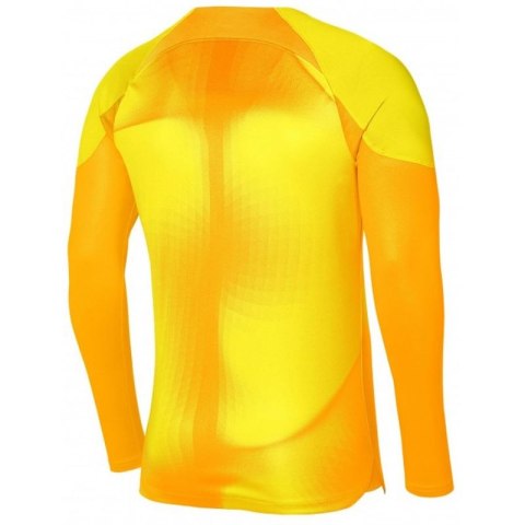 Koszulka bramkarska Nike Gardien IV Goalkeeper JSY M DH7967 719 L Koszulka bramkarska Nike Gardien IV Goalkeeper JSY M DH7967 719 L